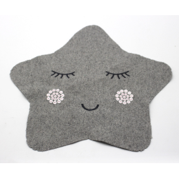 EB001 Order computer embroidery  manufacturing cutting  towel embroidery  cloth embroidery  embroidery garment factory EB001 Order computer embroidery  manufacturing cutting  towel embroidery  cloth embroidery  embroidery garment factory